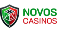 portugal.novoscasinos.com.pt