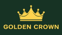 Golden Crown Casino